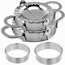 Ravioli Maker Ravioli Former