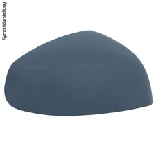 VAN WEZEL Abdeckung, Außenspiegel * HAGUS * Links 4907843