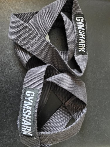 Gymshark gewichthebergurte - gymshark,