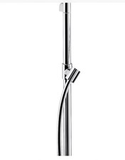 hansgrohe Axor Starck