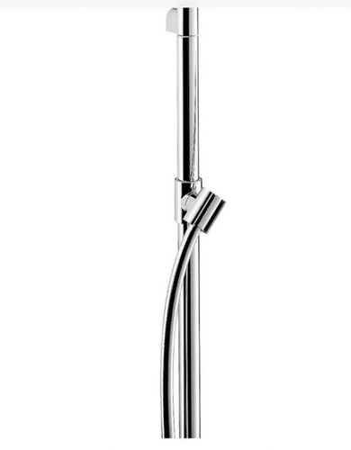 Hansgrohe axor starck - axor,