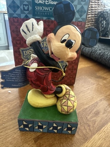 Disney traditions modern day - traditions,