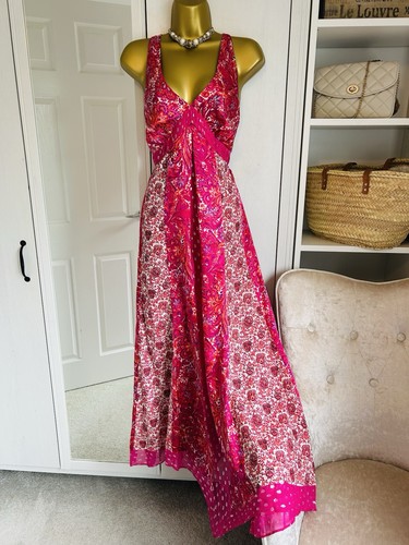 Monsoon vintage rosa - monsoon,