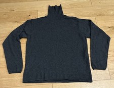 Adagio, Rollkragenpullover