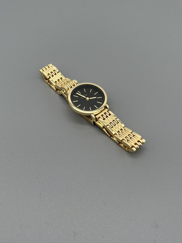 Elegante armbanduhr set - armbanduhr, im