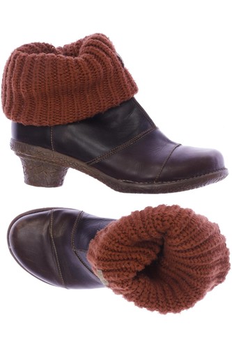 Naturalista stiefel damen - stiefel,