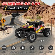 Auto RC Ferngesteuertes Kinder