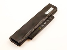 Akku für LENOVO ThinkPad Edge