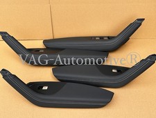 ⭐️ Audi A6 S6 RS6 A7 S7