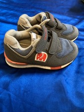 Elefanten Selected Kinderschuh