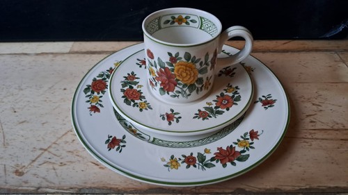 Summerday villeroy boch - summerday,