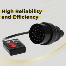 Service Reset für BMW Öl