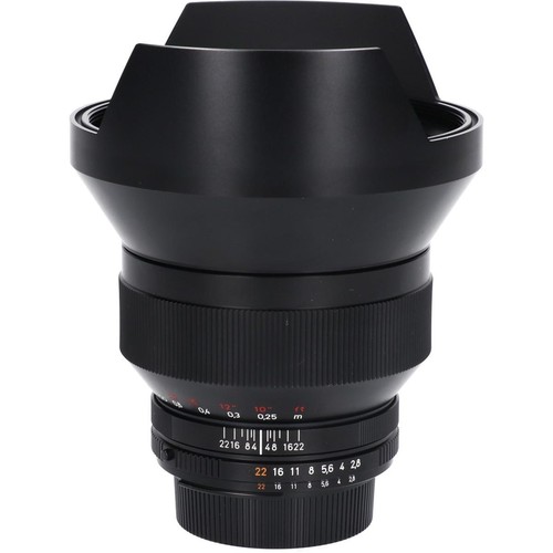 Original carl zeiss nikon - carl,