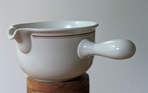 Thomas sauciere trend mit - sauciere,