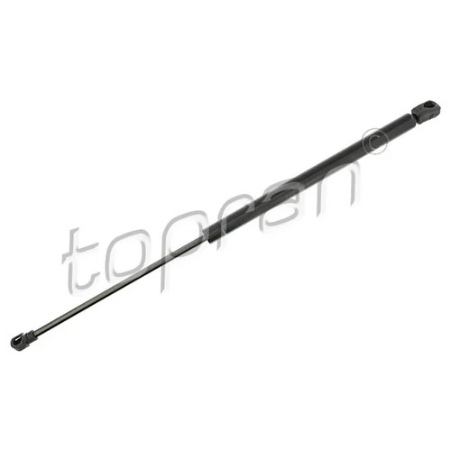 Topran 112 059 gasfeder - 1x,