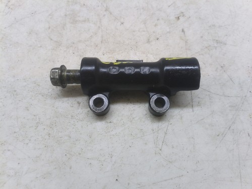 Honda cbx 400 550 pc04 - honda,