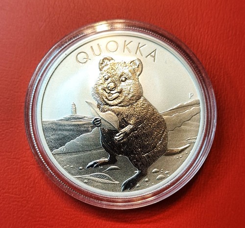 2020 australien dollar - 1,