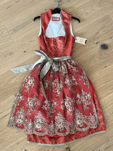 Stockerpoint damen dirndl - stockerpoint,
