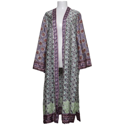 Zara kimono größe m l - zara,, kimono,