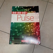 Pulse, Cornelsen, ISBN