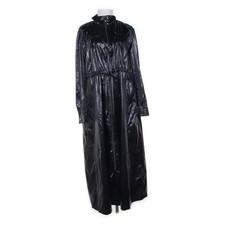 Benin, Regenmantel, Damen