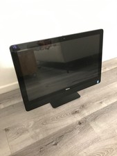 Dell Optiplex 9030 TOUCH AIO