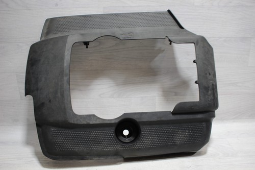 Motorabdeckung abdeckung motor - motorabdeckung,