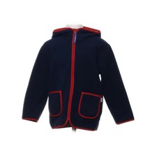 Finkid, Jacke, Unisex