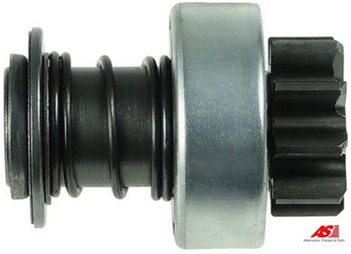 Sd0026 freilaufgetriebe - as-pl,