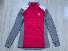 Bjorn daehlie skipullover - bjorn,