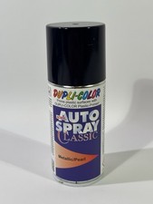 150ml Dupli Color VW / Audi