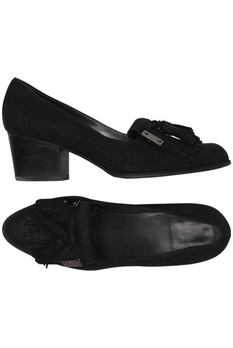 Stuart weitzman pumps damen - pumps,