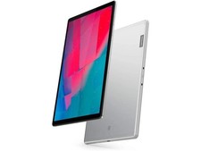 Lenovo Smart Tab M10 FHD Plus