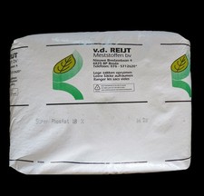 Superphosphat 19 % 25 kg P2O5