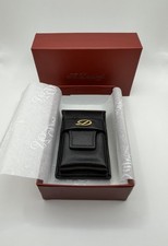 St. Dupont Ligne 2 Feuerzeug