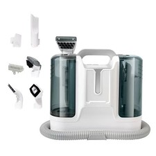 Fleckenreiniger Elecken Auto