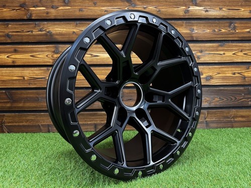 Stück r18 6x139 7 - r18", rocktrix