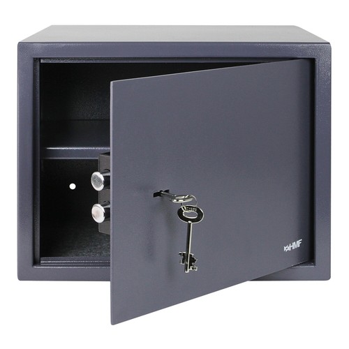 Hmf safe tresor mit - safe,