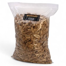 Räucherchips 1kg – Auswahl aus 23 BBQ Woodchips für Grill Smoker Räucherofen