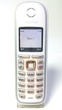 Siemens gigaset c47h c47 - c47h,