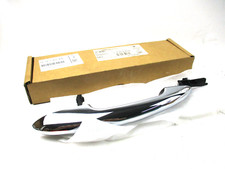 MINI F54 F55 F56 F57 F60