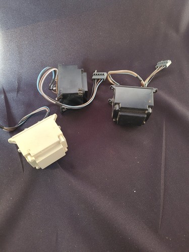 Vaillant tranformator trafo - vaillant,