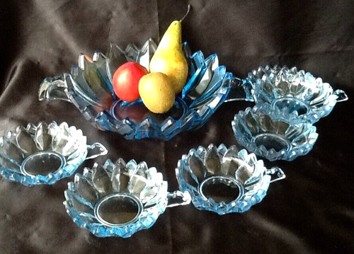 Schwepnitz sonja hellblau art - sonja,