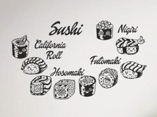 Wandaufkleber Wandtattoo