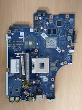 Acer Aspire 5742G Mainboard - PEW71 L51 - defekt