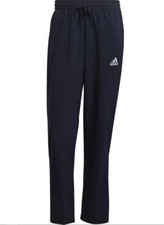 Adidas Training Jogging Hose M STANFRD O PT  in Langgröße neu!