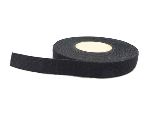 Isolierband gewebeband mm - isolierband,, 15