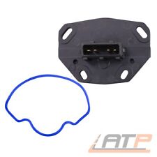 SENSOR DROSSELKLAPPENSTELLUNG