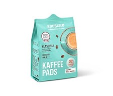 Eduscho klassisch kaffee maxi - eduscho,