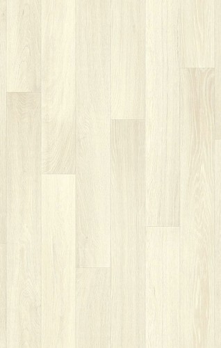 Pvc bodenbelag - pvc, (9€/m²)
